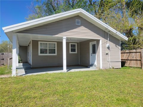 Single Family Residence in Westville OK 1138 Elm Street.jpg