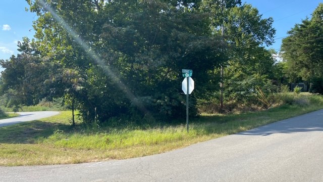 Prairie Grove Outlots - Land