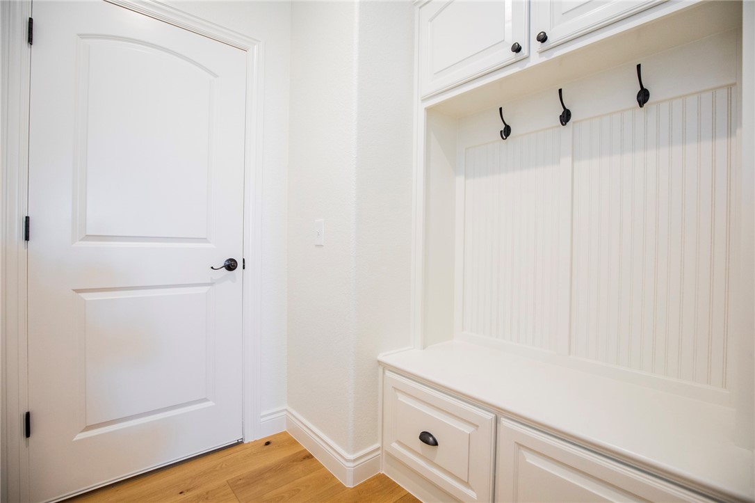 Shadow Valley - Residential