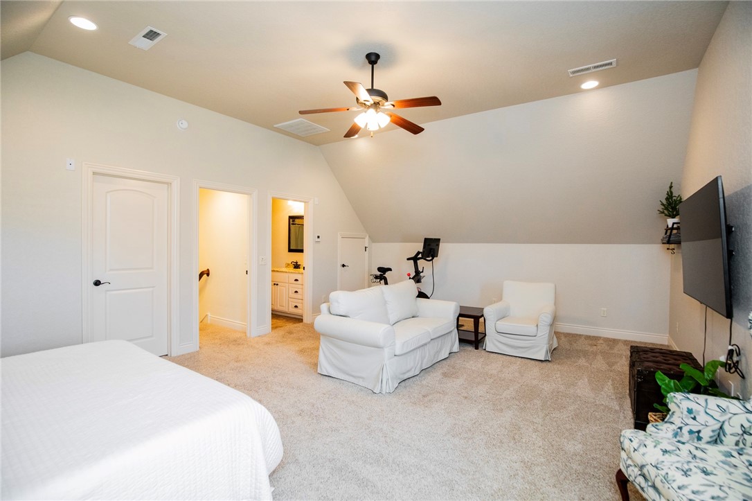 Shadow Valley - Residential