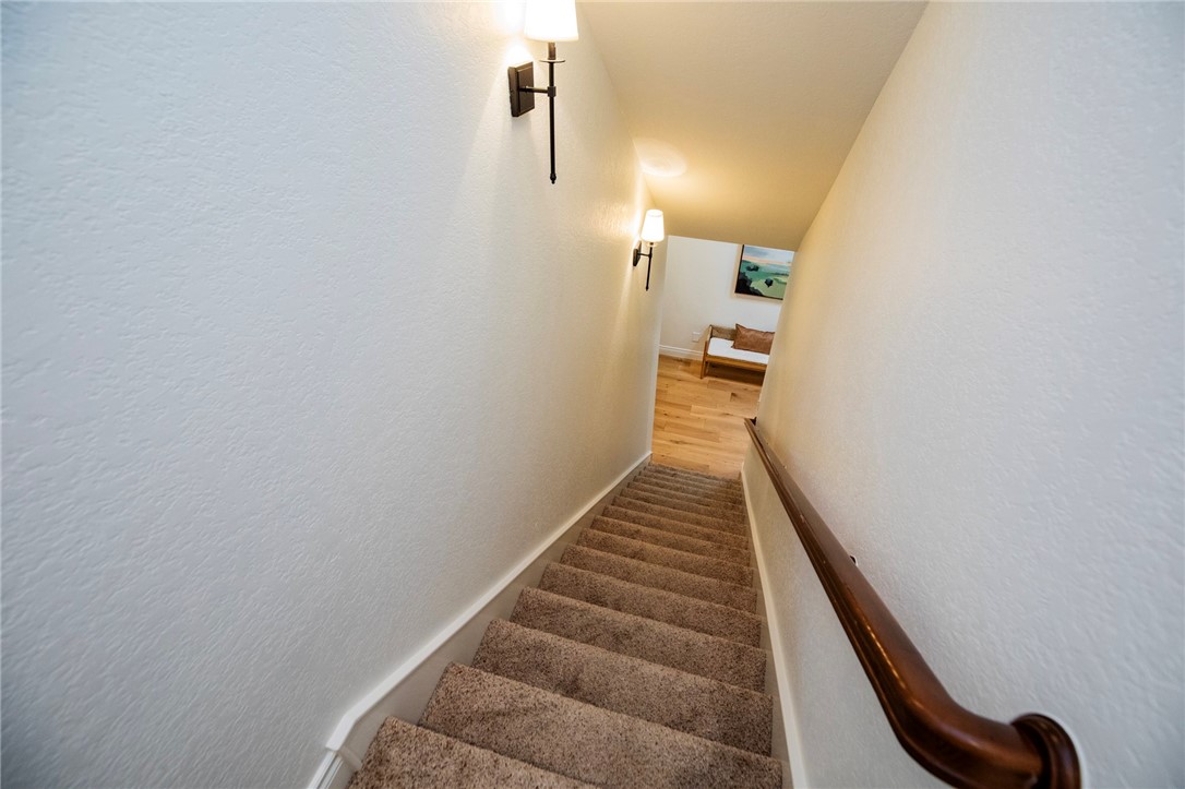 Shadow Valley - Residential