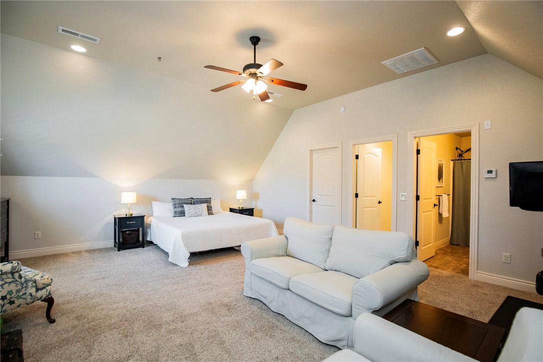 Shadow Valley - Residential