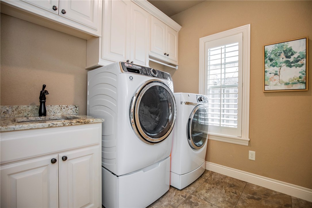 Shadow Valley - Residential