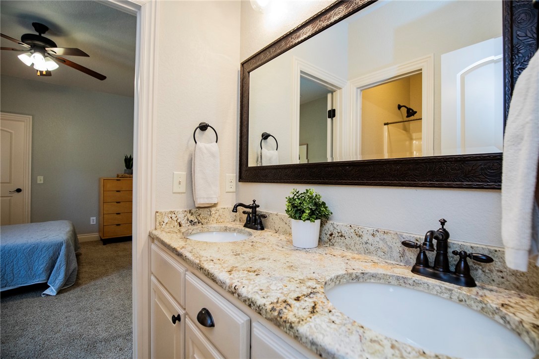 Shadow Valley - Residential