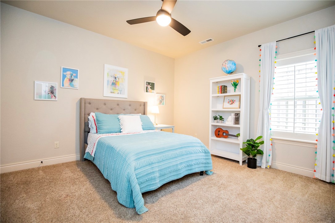 Shadow Valley - Residential