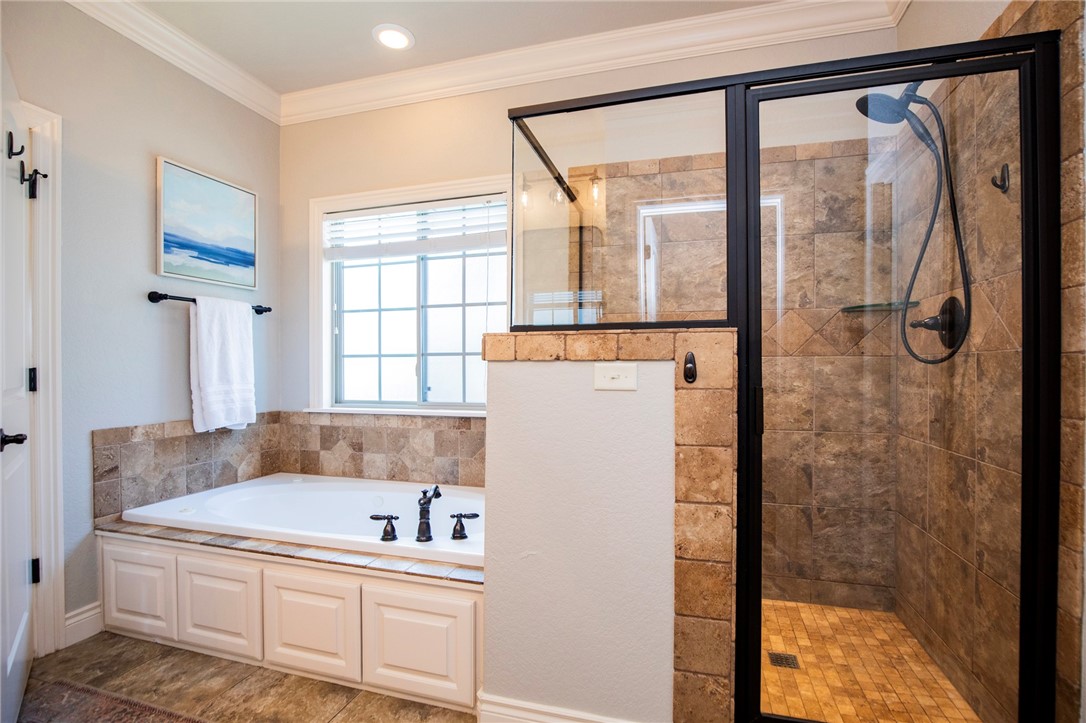 Shadow Valley - Residential