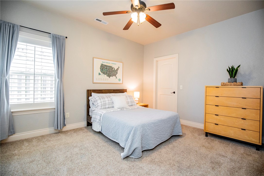 Shadow Valley - Residential