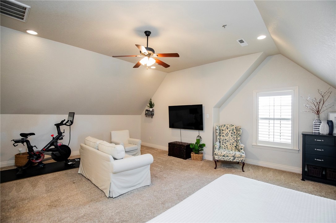 Shadow Valley - Residential