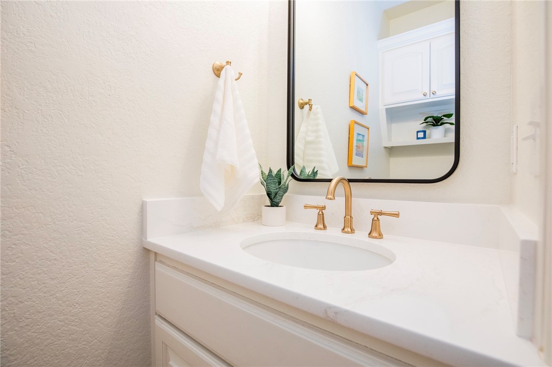 Shadow Valley - Residential