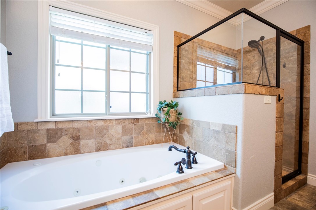 Shadow Valley - Residential