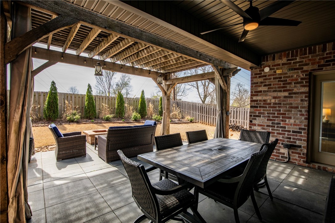 Shadow Valley - Residential