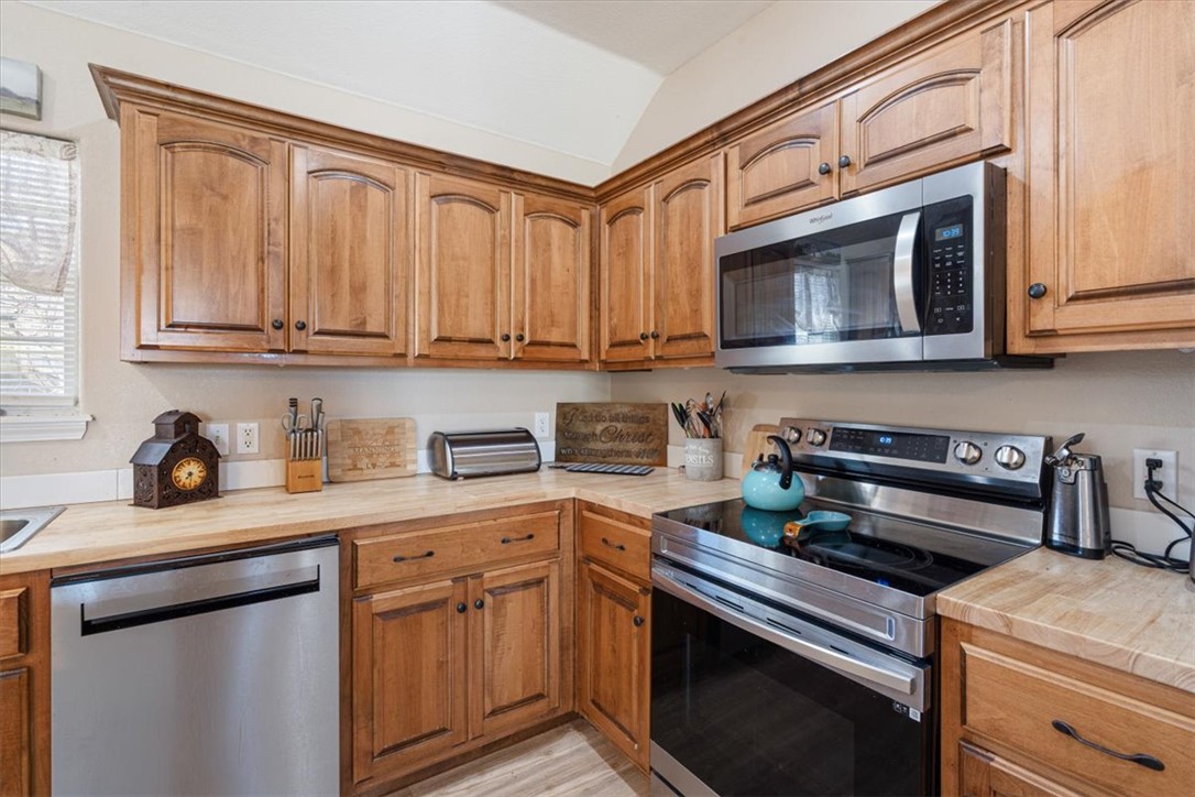 Deer Lodge Sub-Siloam Springs - Residential