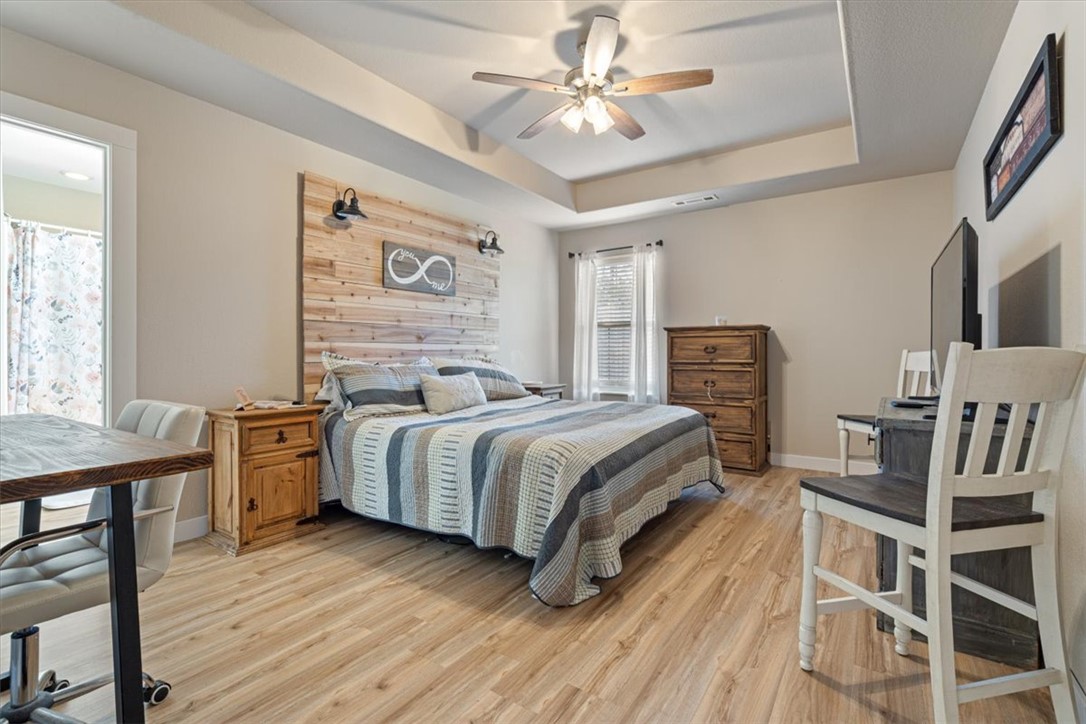 Deer Lodge Sub-Siloam Springs - Residential