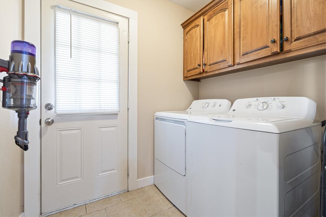 Deer Lodge Sub-Siloam Springs - Residential