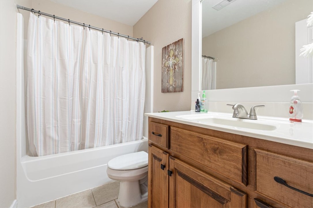 Deer Lodge Sub-Siloam Springs - Residential