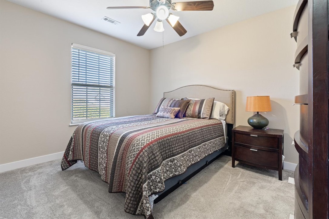 Deer Lodge Sub-Siloam Springs - Residential