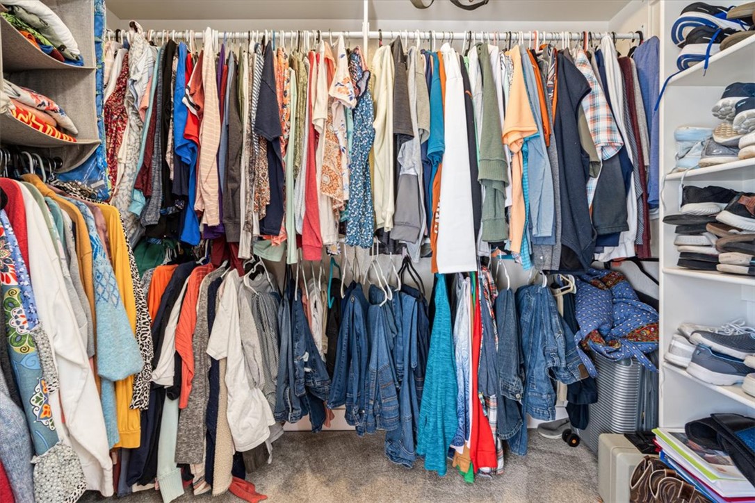 Deer Lodge Sub-Siloam Springs - Residential