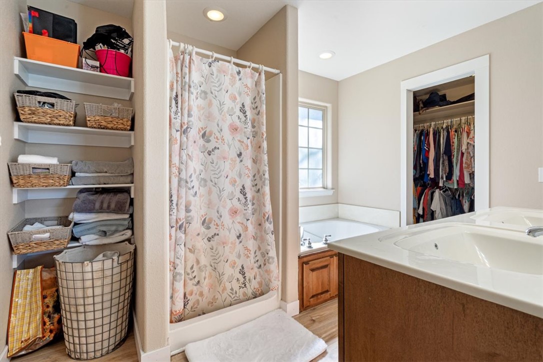 Deer Lodge Sub-Siloam Springs - Residential