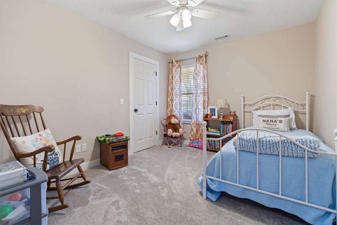 Deer Lodge Sub-Siloam Springs - Residential