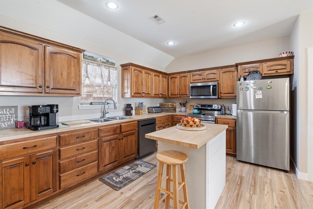 Deer Lodge Sub-Siloam Springs - Residential