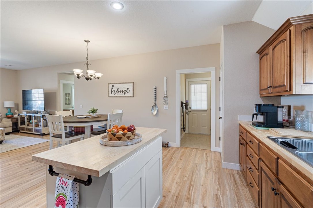 Deer Lodge Sub-Siloam Springs - Residential