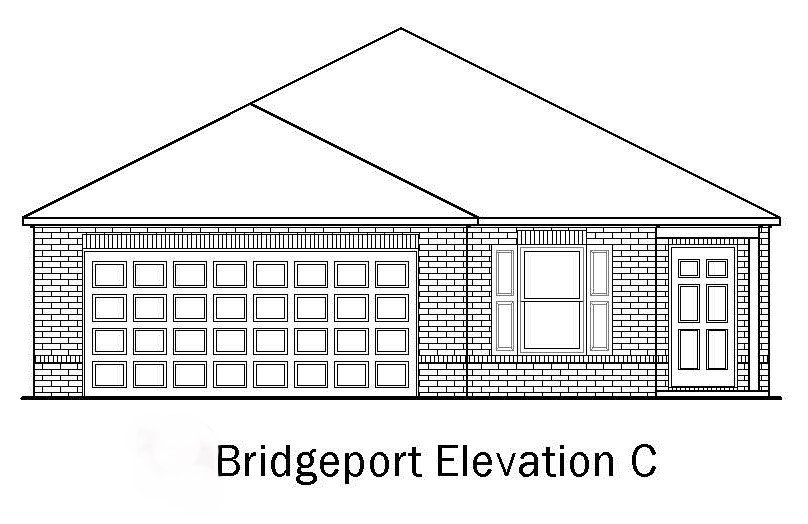 RIVERSIDE VILLAGE S/D PH 2 - Residential