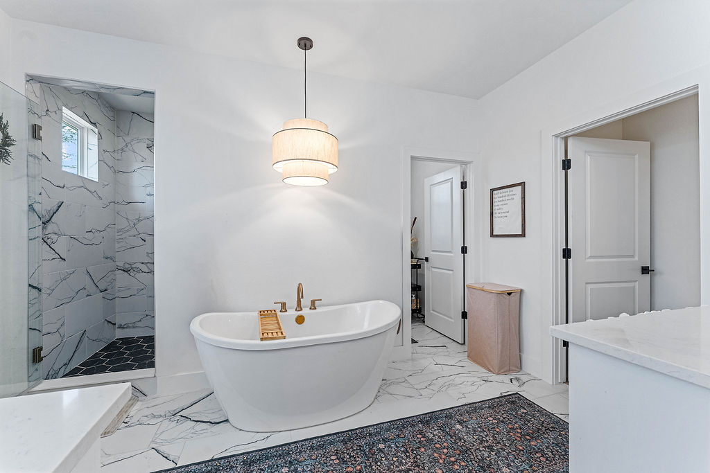 Cambridge Sub Bvv - Residential