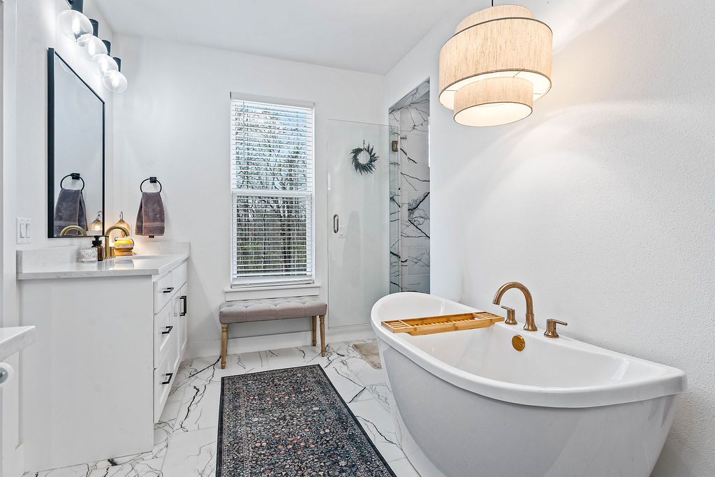 Cambridge Sub Bvv - Residential