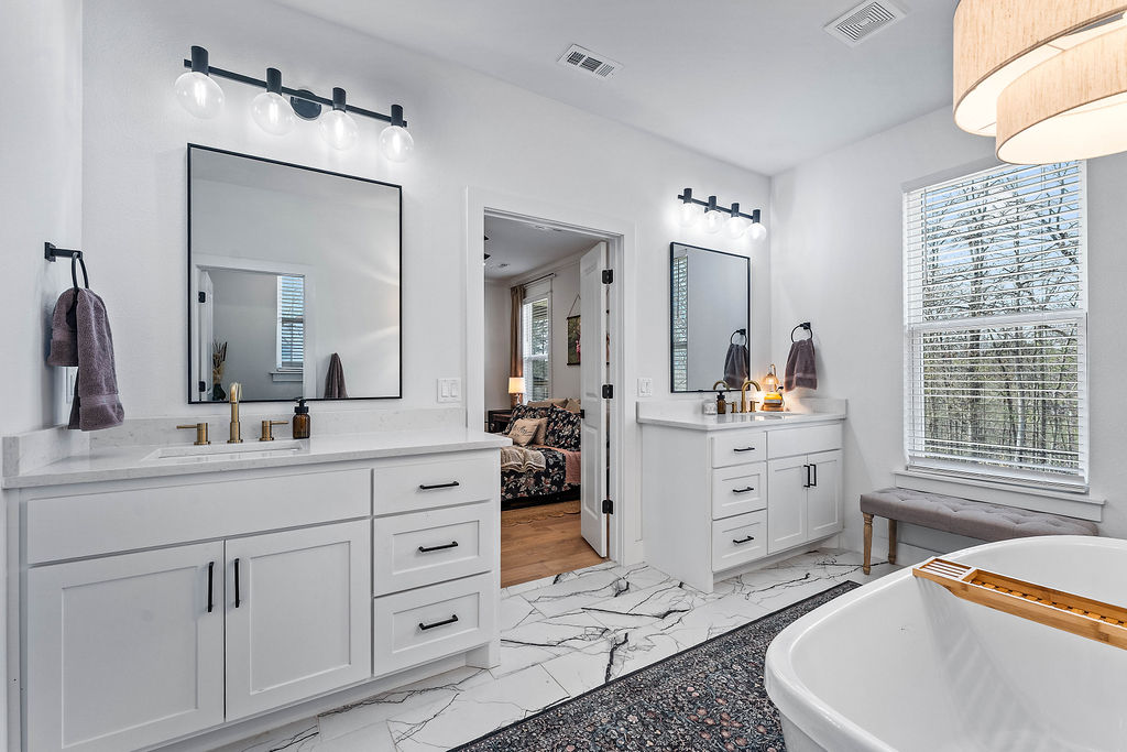 Cambridge Sub Bvv - Residential