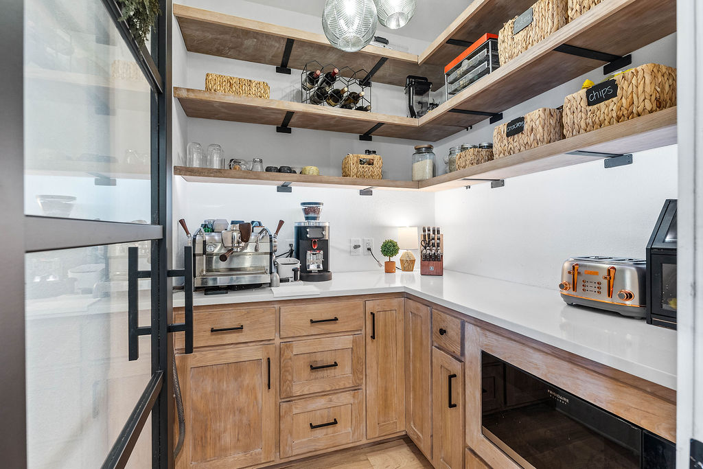 Cambridge Sub Bvv - Residential