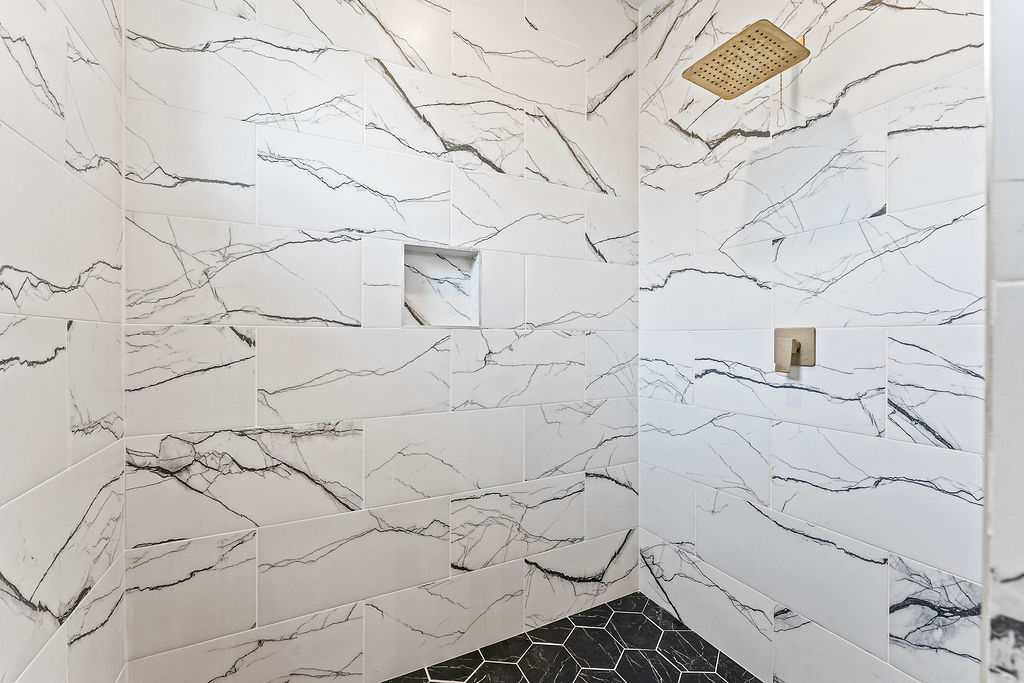 Cambridge Sub Bvv - Residential