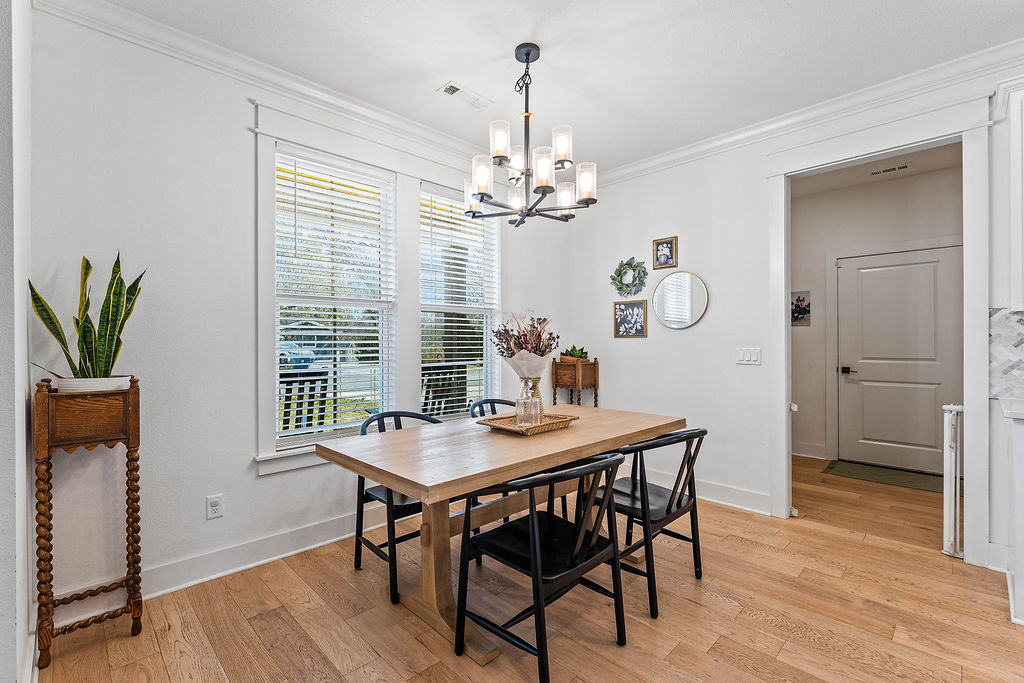 Cambridge Sub Bvv - Residential