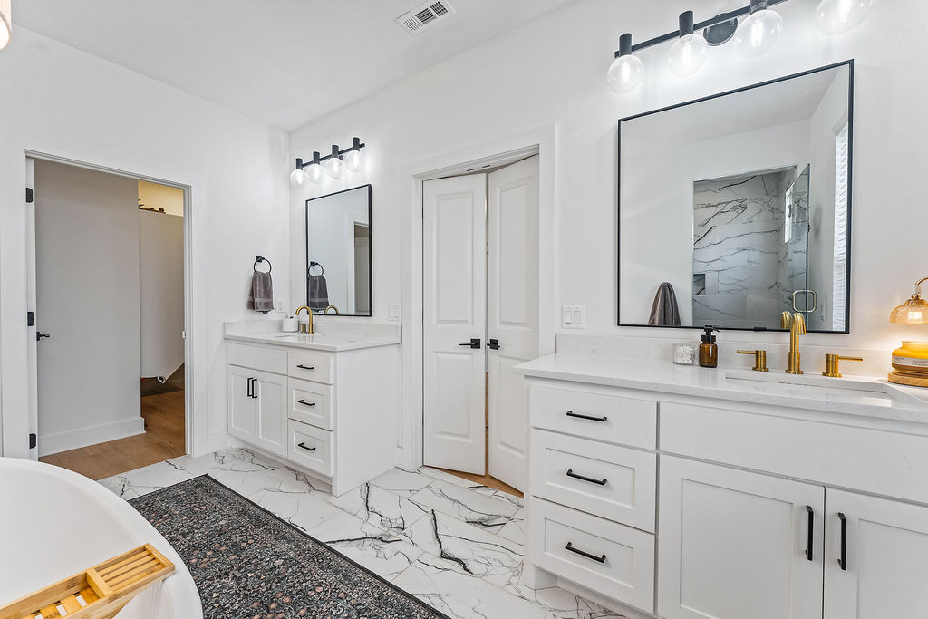 Cambridge Sub Bvv - Residential