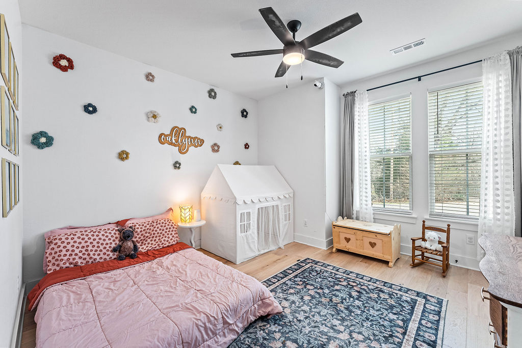 Cambridge Sub Bvv - Residential