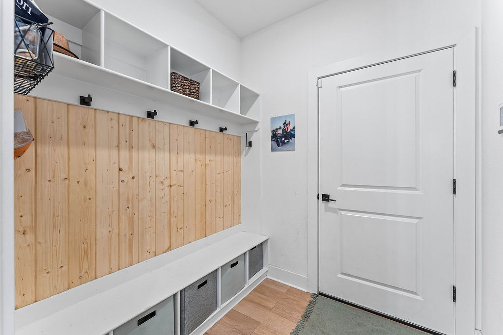 Cambridge Sub Bvv - Residential