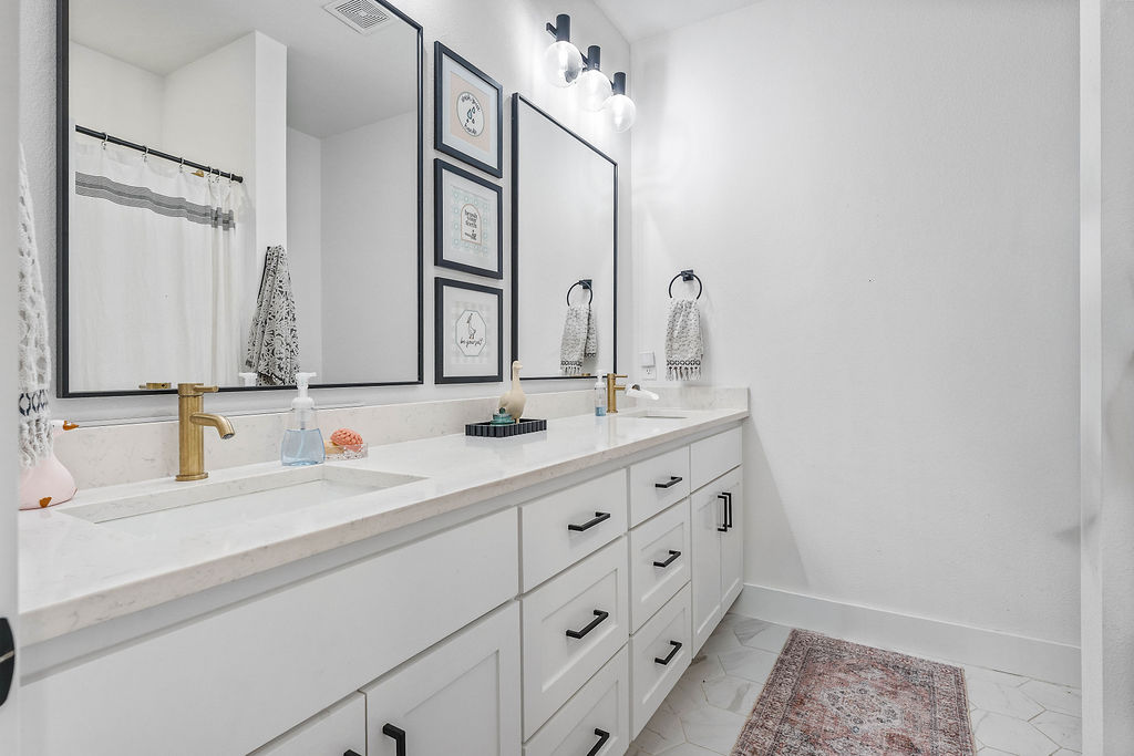 Cambridge Sub Bvv - Residential