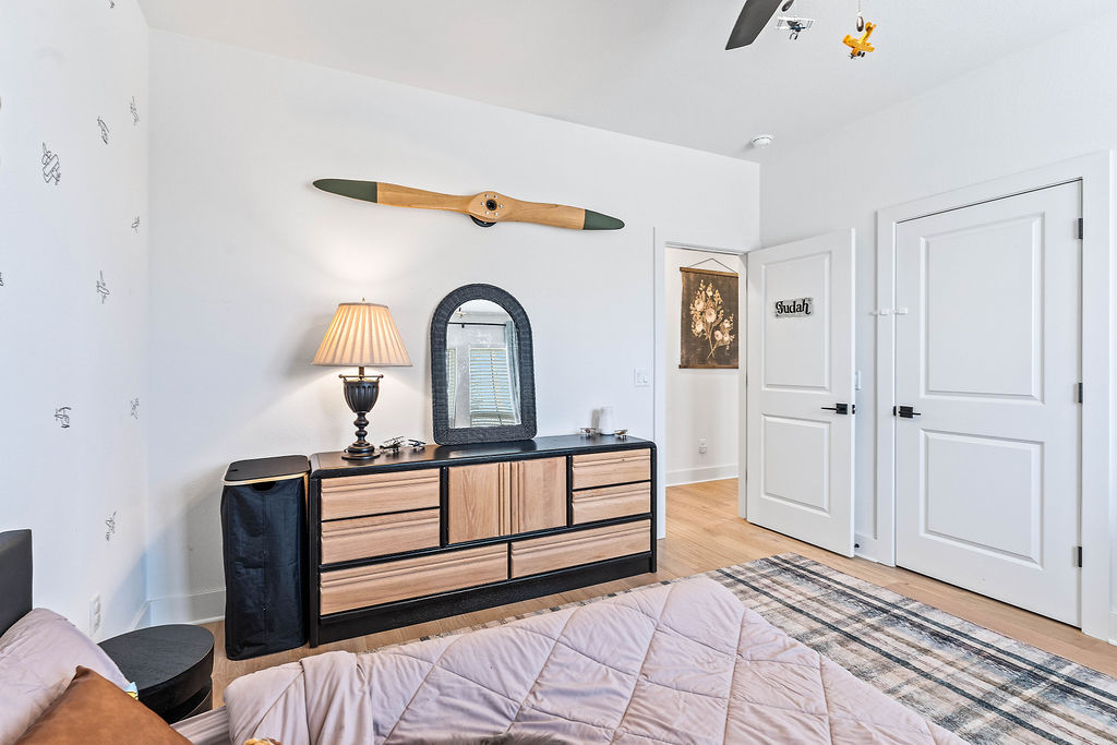 Cambridge Sub Bvv - Residential