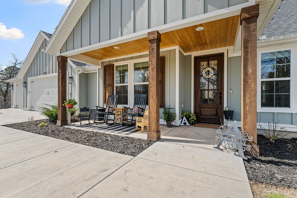 Cambridge Sub Bvv - Residential