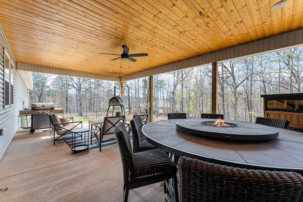 Cambridge Sub Bvv - Residential