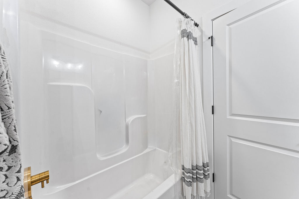 Cambridge Sub Bvv - Residential