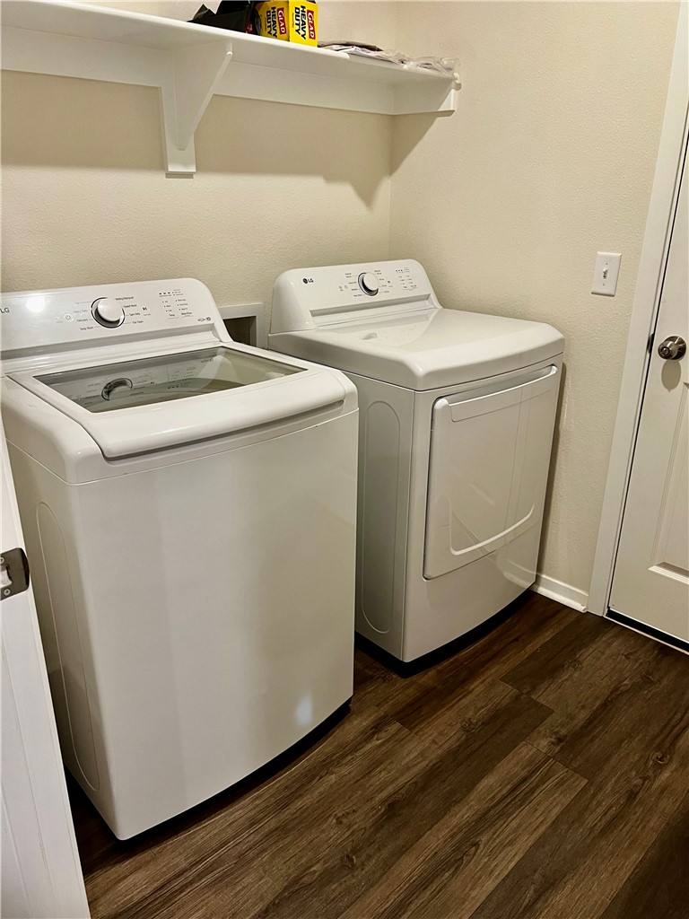 Riverside Village Sub Ph 12 - Residential