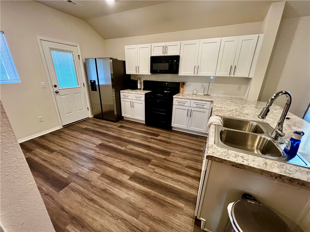 Riverside Village Sub Ph 12 - Residential