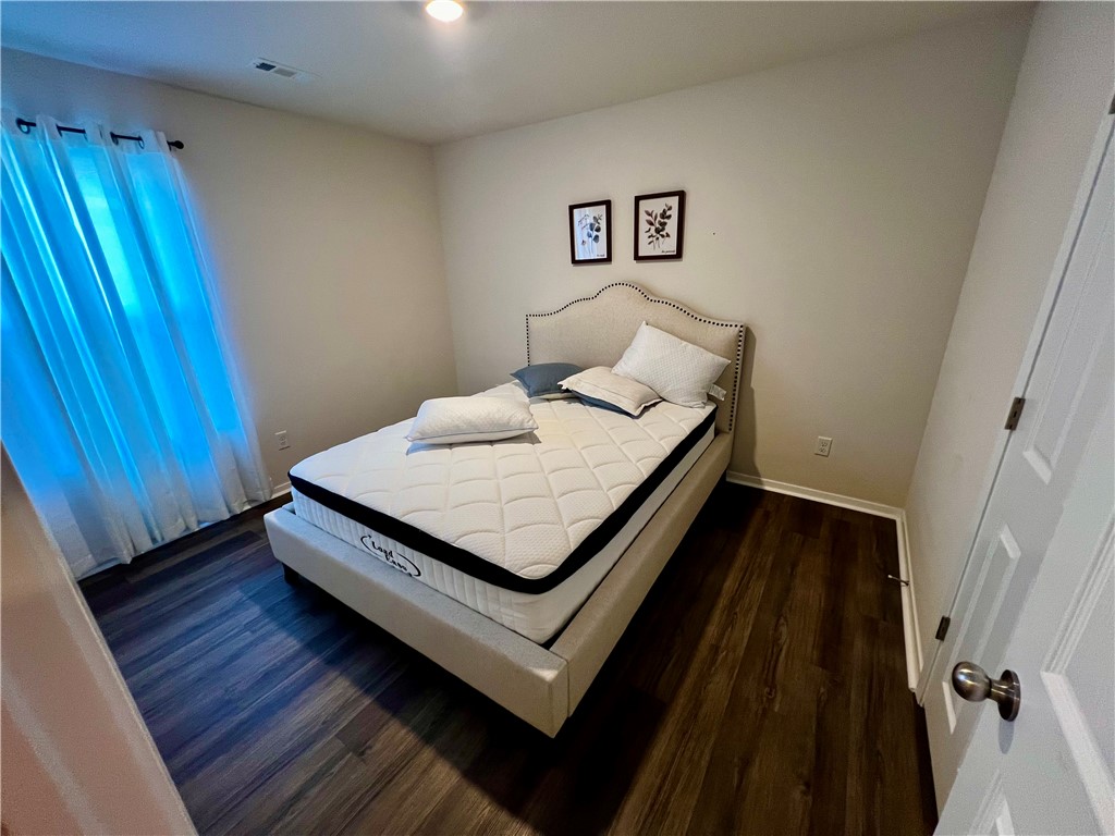 Riverside Village Sub Ph 12 - Residential