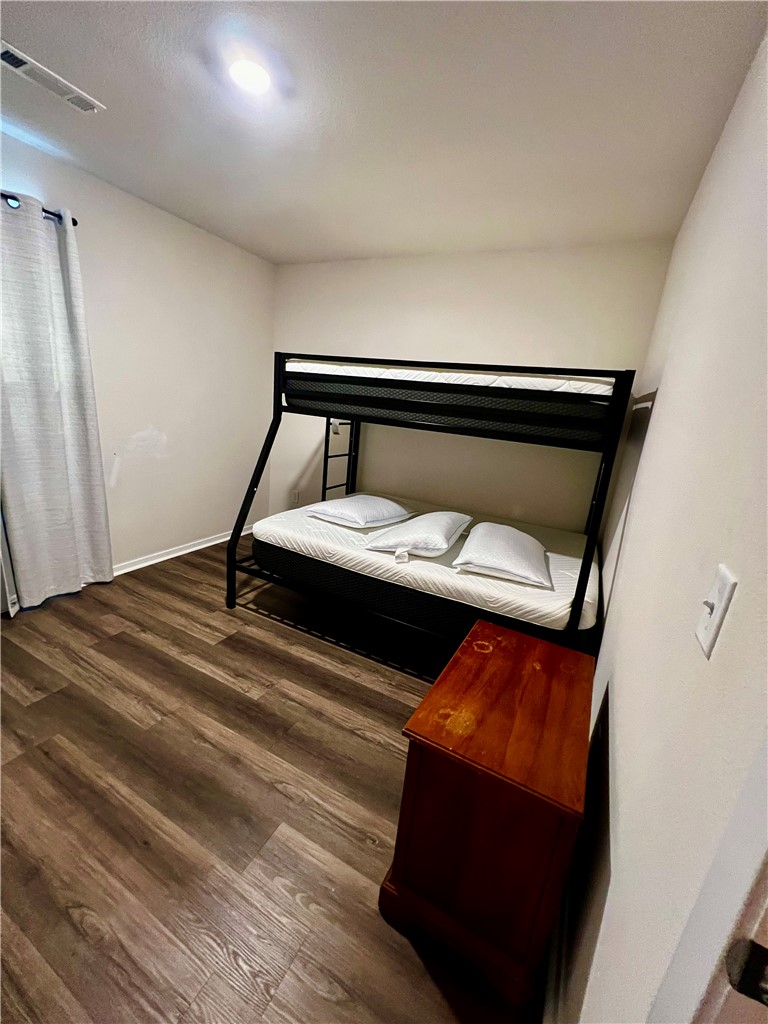 Riverside Village Sub Ph 12 - Residential