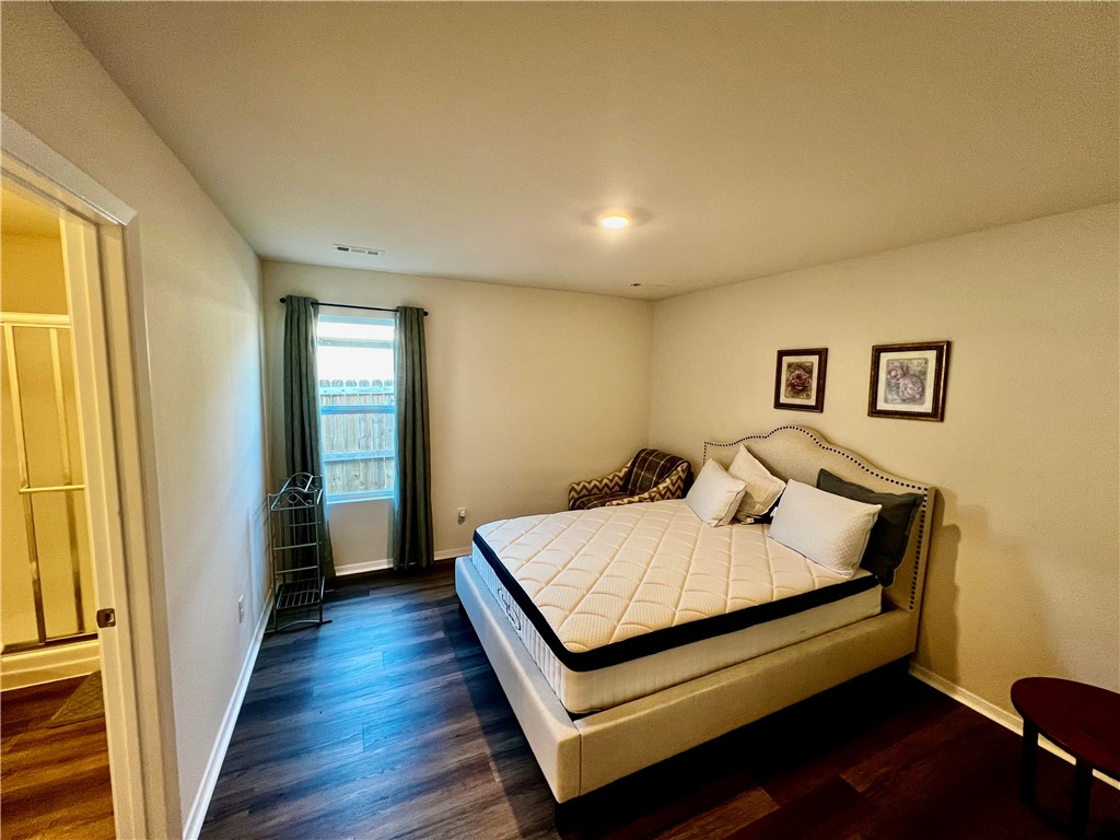 Riverside Village Sub Ph 12 - Residential