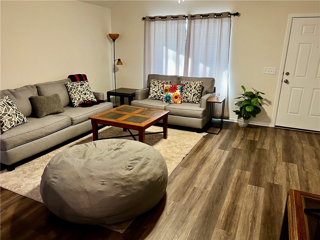 Riverside Village Sub Ph 12 - Residential