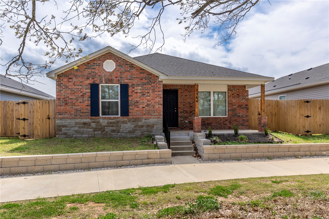 Riverside Village Sub Ph 12 - Residential