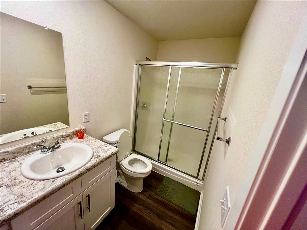 Riverside Village Sub Ph 12 - Residential