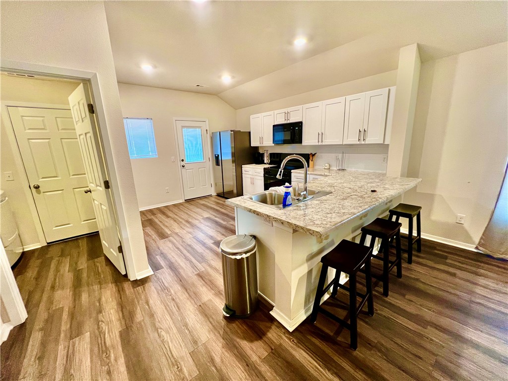 Riverside Village Sub Ph 12 - Residential