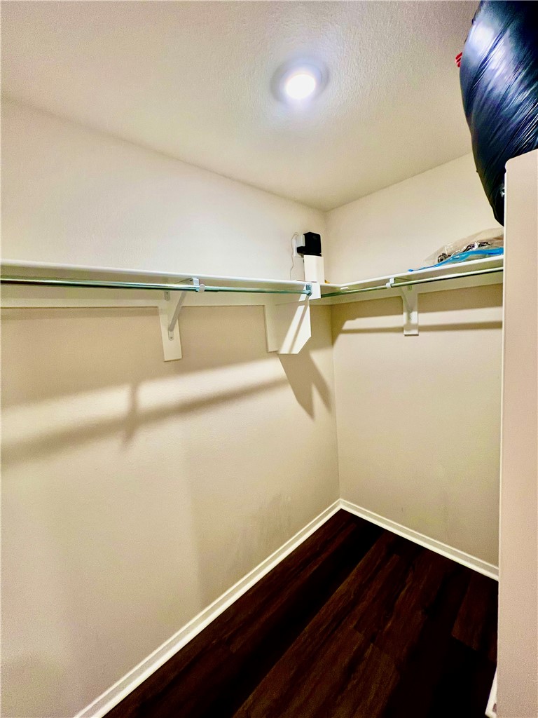 Riverside Village Sub Ph 12 - Residential